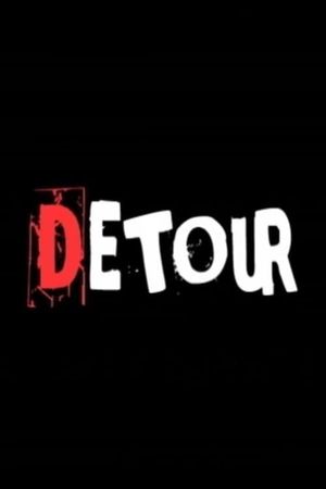 Detour's poster