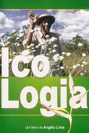 Icologia's poster