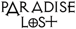 Paradise Lost: The Child Murders at Robin Hood Hills's poster