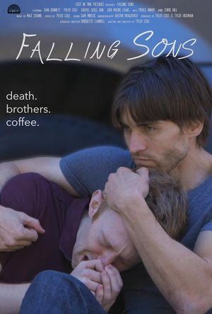 Falling Sons's poster