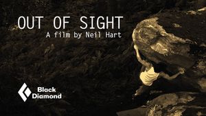 Out of Sight's poster