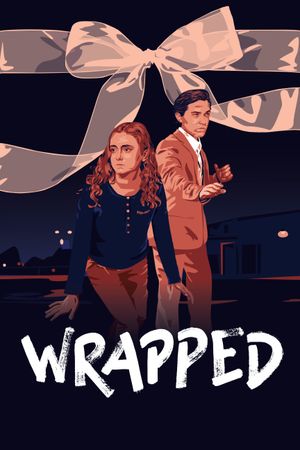 Wrapped's poster