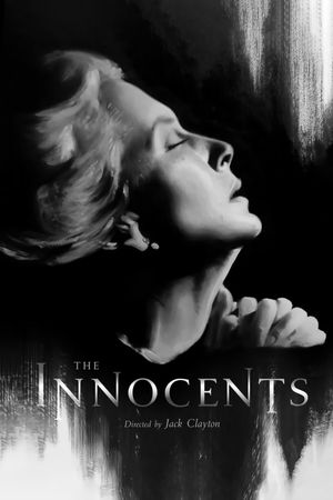 The Innocents's poster