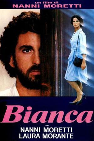 Bianca's poster