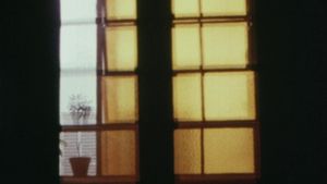 Through the Ruins's poster