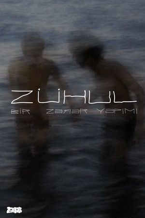 ZÜHUL's poster