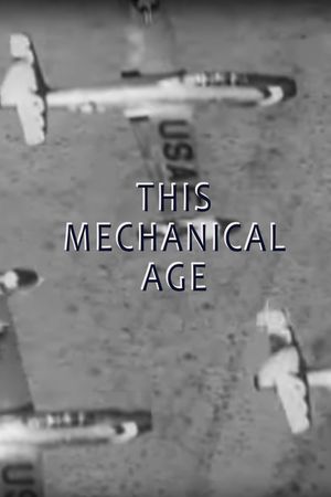This Mechanical Age's poster image