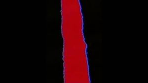Simulacro's poster