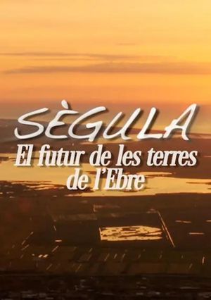 Sègula's poster