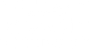 Kevin Hart's Guide to Black History's poster