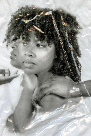 Benediction's poster image