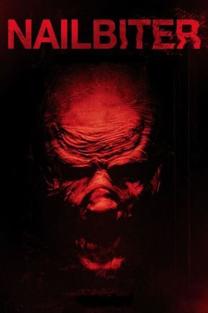 Nailbiter's poster