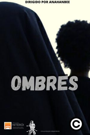 Ombres's poster image