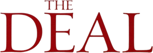 The Deal's poster