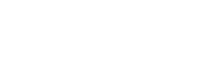 Be My Valentine, Charlie Brown's poster