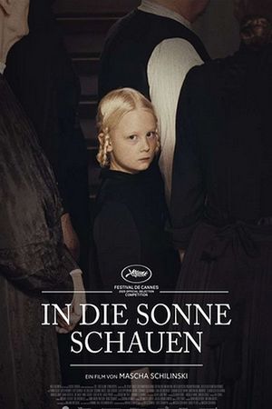 Sound of Falling's poster