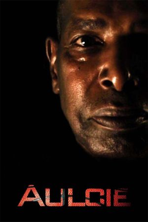 Aulcie's poster