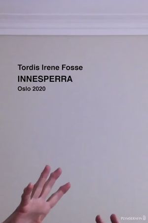 Innesperra's poster