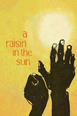 A Raisin in the Sun's poster