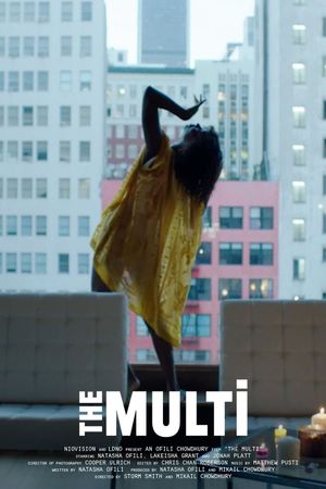 The Multi's poster image