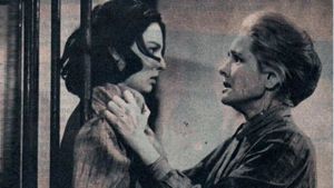 El octavo infierno's poster