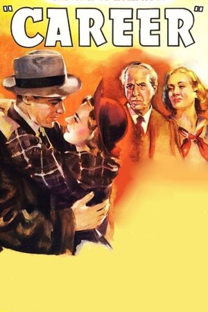 Career's poster