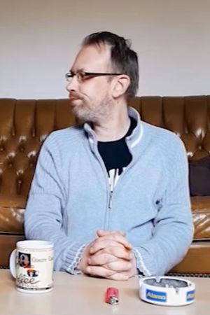 A Sunday in my Life, Vlog #1's poster