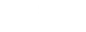 Perníková vez's poster