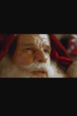Petit Papa Noël va mourir aujourd'hui's poster