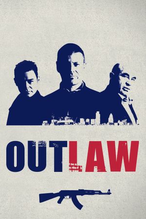 Outlaw's poster