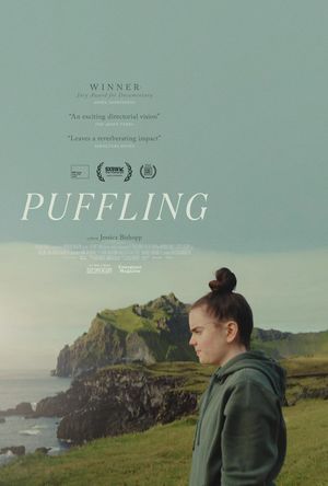 Puffling's poster image