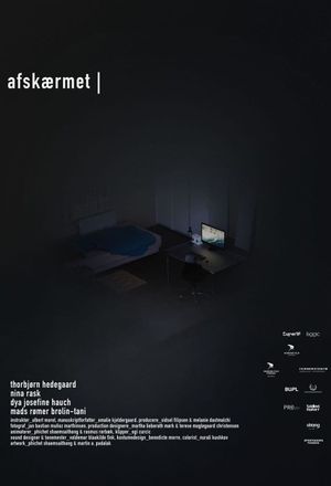 Afskærmet's poster image