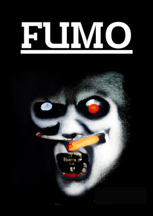 SMOKE's poster