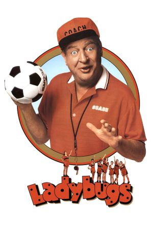 Ladybugs's poster
