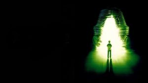 The Fly II's poster