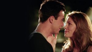 Summer Catch's poster