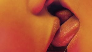 Love's poster