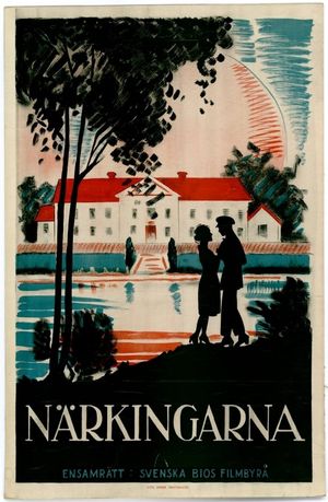 Närkingarna's poster image