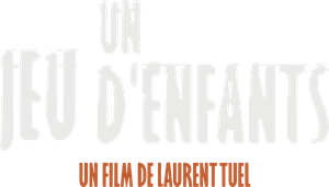Children's Play's poster