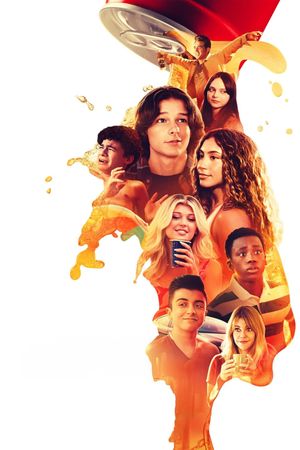 Incoming's poster