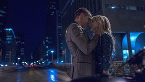 Nerve's poster