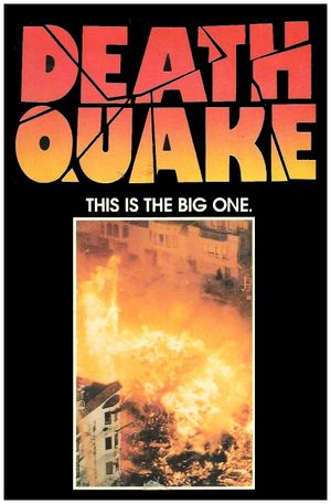 Deathquake's poster image
