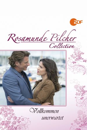Rosamunde Pilcher: Vollkommen unerwartet's poster