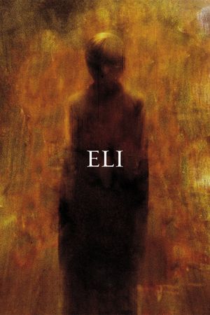 Eli's poster