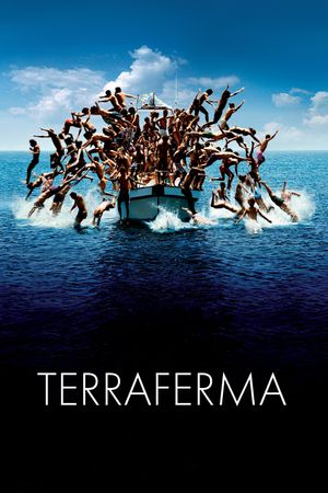 Terraferma's poster