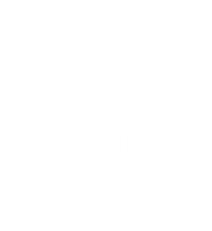 Pain and Glory's poster