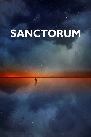 Sanctorum's poster