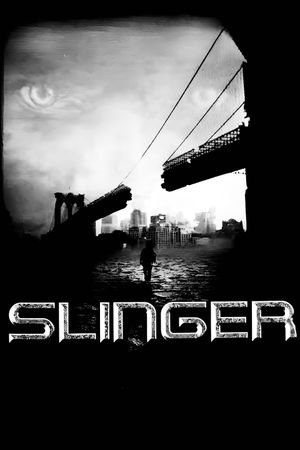 Slinger's poster