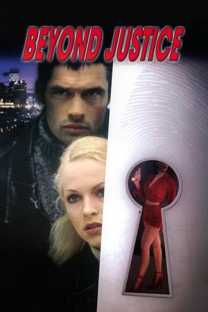 Lawless: Beyond Justice's poster