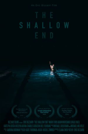 The Shallow End's poster image